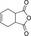 四氫苯酐